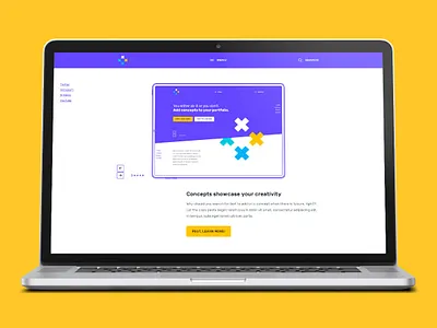 concept ui/ux design concept ui uidesign uiux uiuxdesign uix uixdesign ux uxdesign webdesign
