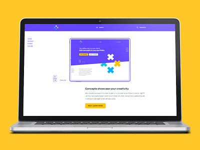 concept ui/ux design concept ui uidesign uiux uiuxdesign uix uixdesign ux uxdesign webdesign
