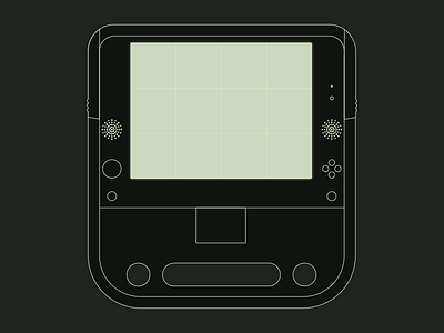 Mobile Device Study: OLPC