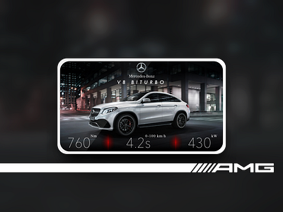 Mercedes-Benz design illustration landing page mb mercedes benz sketch ui ux web page