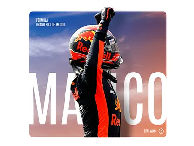MAXico formulaone max verstappen mexico
