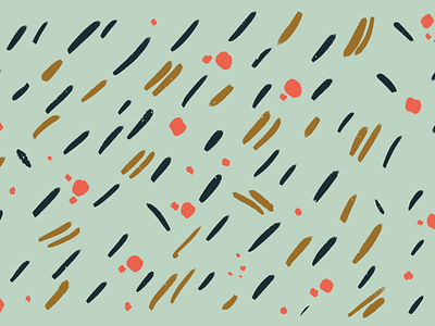 Pattern 2