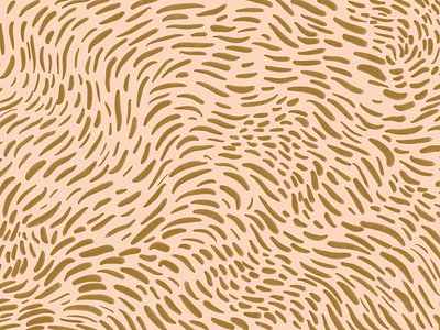Pattern 5