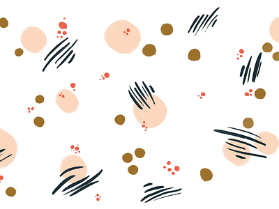 Pattern 3