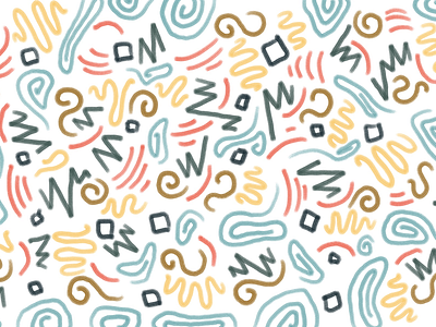 Pattern 4