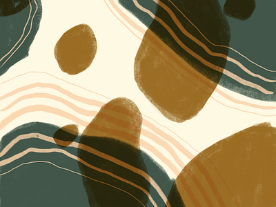 Pattern 1