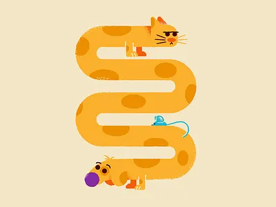 Catdog 90s cartoon cat catdog dog nick nickelodeon