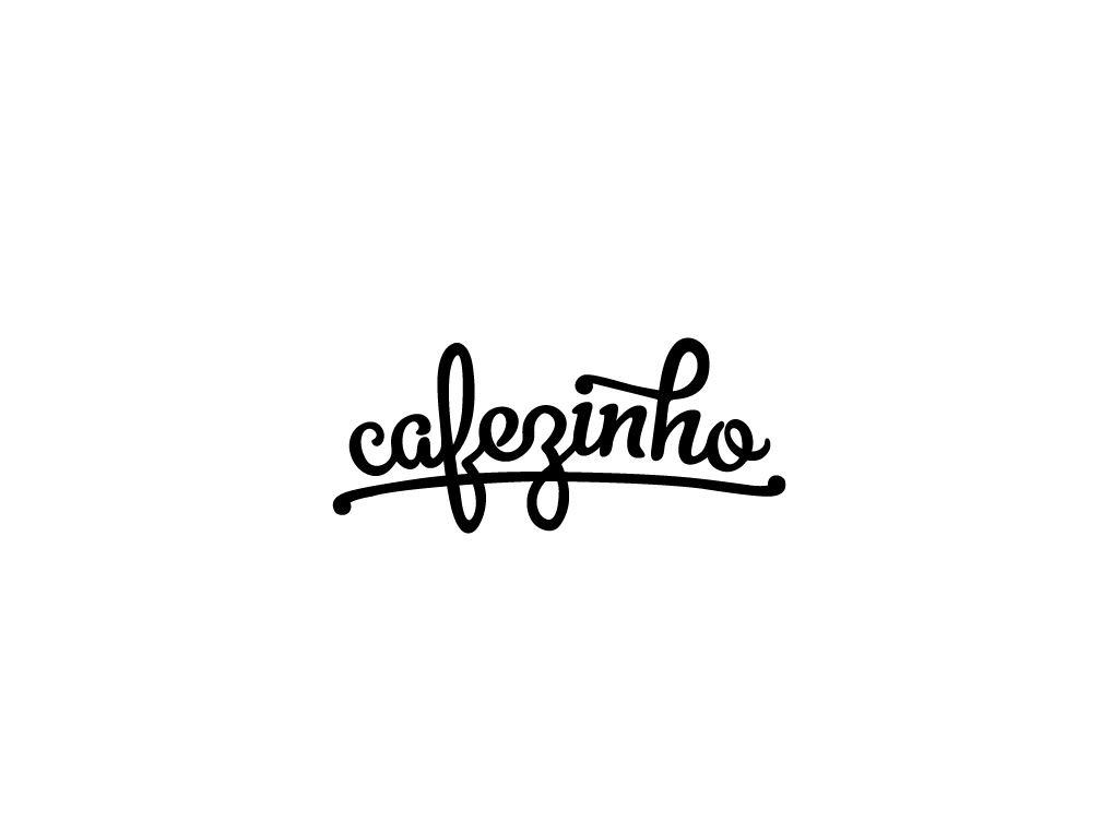 Example of Cafezhino