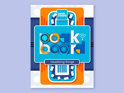 Scsfvf diseño icono ux vector