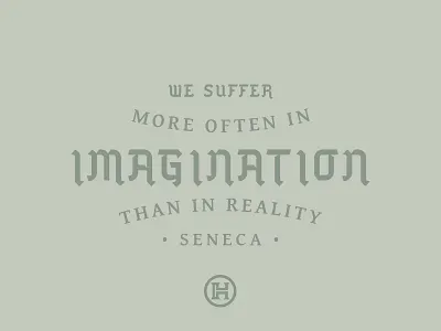 Quote blackletter condensed custom display font free freebie freefont glyphsh gothic headfonts industrial letters poster quote sale seneca type typeface typography