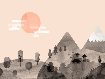 fall autumn fall jamie aspinall landscape