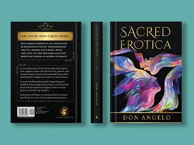 Book Cover Design design editable graphic design illustration illustrator