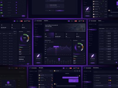 Logistics Saas Dashboard | Transportation | Shipment | Tracking courier dashboard delivery logistic logistics logistics company logistics dashboard logistics platform logistics service management monitoring order saas shasanko das shipment shipping tracking transport transportation webapp