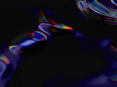 PashaInk [Launch Day] 3d branding design figma glitch graphic design grid layout minimal motion graphics portfolio studio tattoo typography ui uidesign visual design web design webdesign website