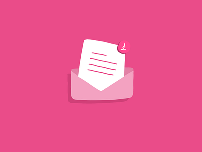 1 Dribbble invite dribbble invite