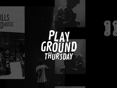 Logo + Branding music related event brand branding corporate branding event logo music