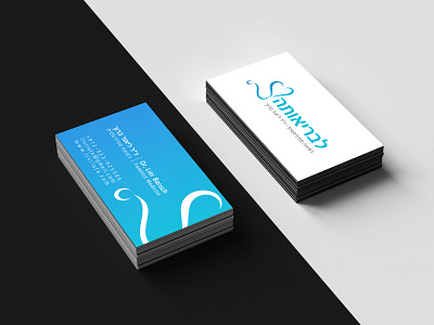 Livriuta Branding & Identity brand design illustration logo ui
