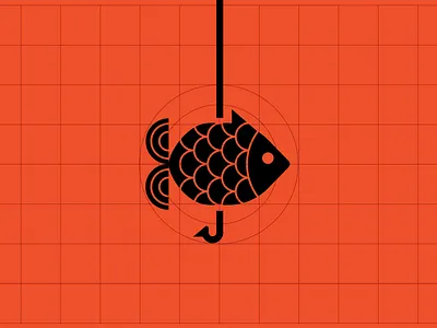 Fishing economy ecuador fish fishing food icon icon a day mexico quito