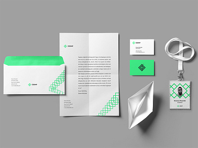 Codhip brand brand and identity branding corporate design identify logo logotype print stationery typography we design web ad