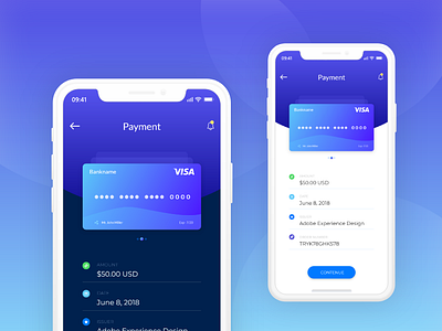 Payment UI app payment banking card checkout checkout process pay payment app payment gateway payment method