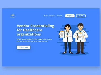 Health care Header Exploration app deagin app screen design doctor app doctor hader e commerce full apps hader hader exploration health health care web illustration login page logo mobile apps real estate ui uiux ux web site design