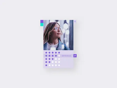 Star Scoring brand character design jrdickie minimal mobile persona reviews rollover score scoring sketch sketchapp stars ui uidesign ux uxdesign website