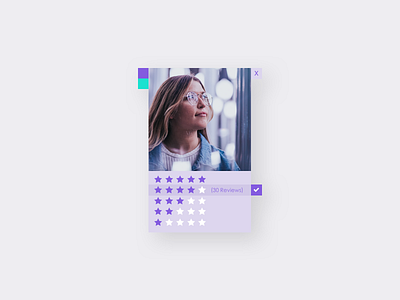 Star Scoring brand character design jrdickie minimal mobile persona reviews rollover score scoring sketch sketchapp stars ui uidesign ux uxdesign website