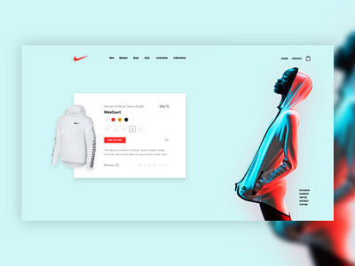 Hoodie animation app brand branding character clean design flat icon icons identity ios minimal type typography ui ux vector web website