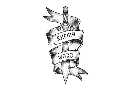 Tattoo christian sword tattoo tattoo art