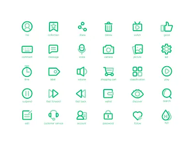 icons_2 branding drawing icon icons illustration logo mark simple