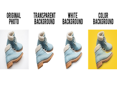 Background Removal/Adding shadow/Adding color background add shadow adding background background removal make white background remove background from image retouch retouch product