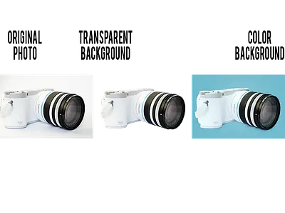 Photoshop editing of product add shadow adding background background removal photoshop editing remove background from image