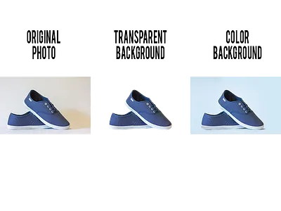 Background Removal add shadow adding background background removal remove background from image