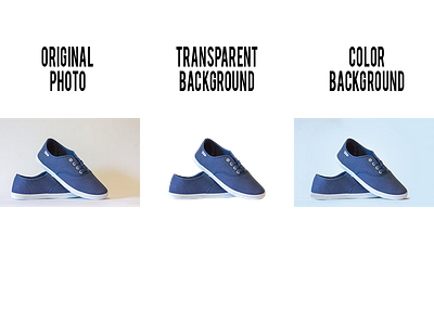 Background Removal add shadow adding background background removal remove background from image