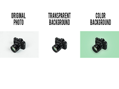 Background Removal/Clipping path add shadow adding background background removal clipping path remove background from image