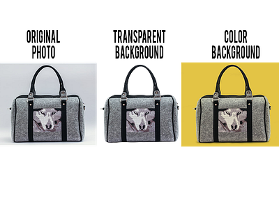 Background Removal/Adding color background to product add shadow adding background background removal remove background from image