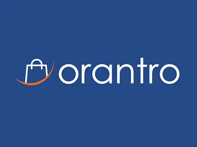 Orantro logo