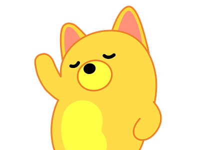 Energy dog's victory moment cute dog fashion funny gray happy hero moment hope just dog love perfect pet positive energy pride strong sunshine super dog super love victory moment warm