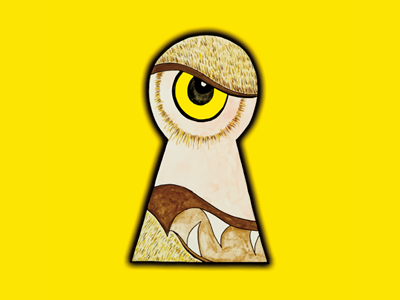 Icky Doo Dah website book character childrens book illustration website
