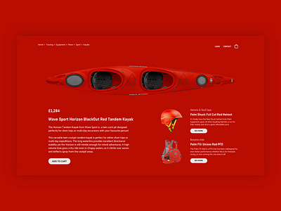 Kayak app brand branding clean design flat identity illustration logo minimal mobile type typography ui ux web website