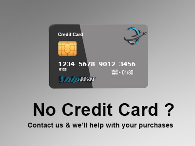 Banner Ads Credit Card bannerads bannerdesign brandidentity