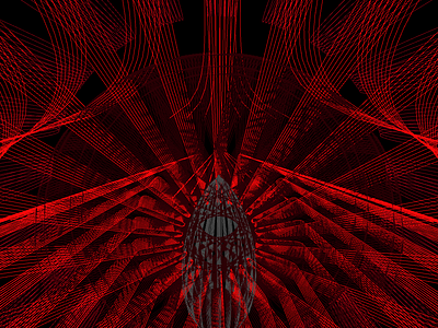 Babel 01 - Android Application android app illustration interaction design interactive motion