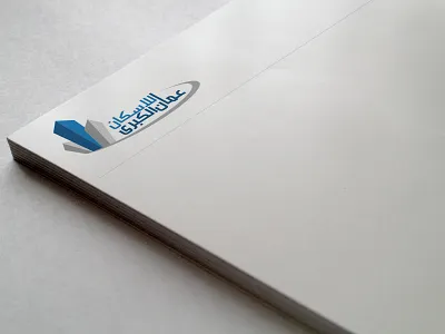 Greater Amman Housing Co.