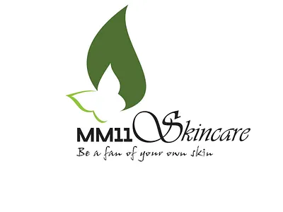 Logo for Skincare. art beauty cosmetic creative logo design graphic design logo logo design logo designer logo inspiration logo mark skincare smple design unique logo vektor