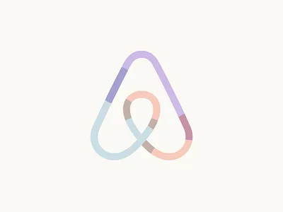 I'm joining Airbnb