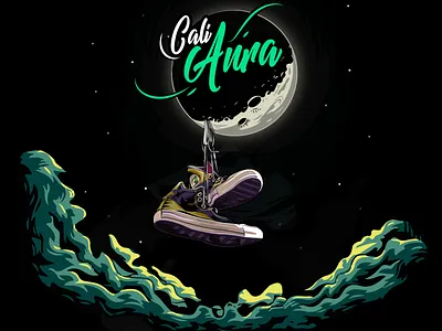 Tdhtsdh animación arte diseño diseños de personajes ilustración pintar vector