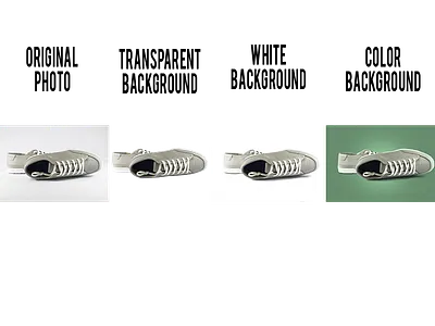 Background Removal/Clipping path add shadow adding background background removal clipping path clipping path service remove background from image