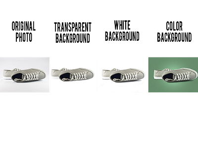 Background Removal/Clipping path add shadow adding background background removal clipping path clipping path service remove background from image