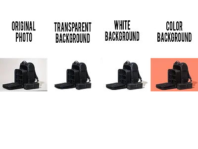 Background Removal From Product add shadow adding background background removal remove background from image