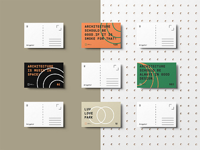 Corporate Stationery Mockups branding bundle businesscard corporate design download font icon identity logo logotype mockup print psd stationery template typography